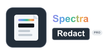 RedactPro